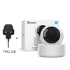 GK-200MP2 B TPG-UK