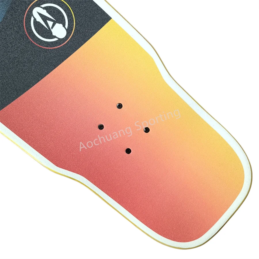 Hd5c33091dee44acabbd5dbbe991ec7dcy