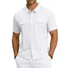 White-1