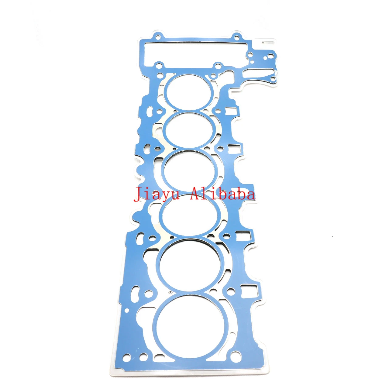 栄華 Wholesale BMW Cylinder Head Gasket 11127553210 E60 E90