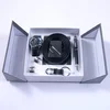 set 1 black, with box