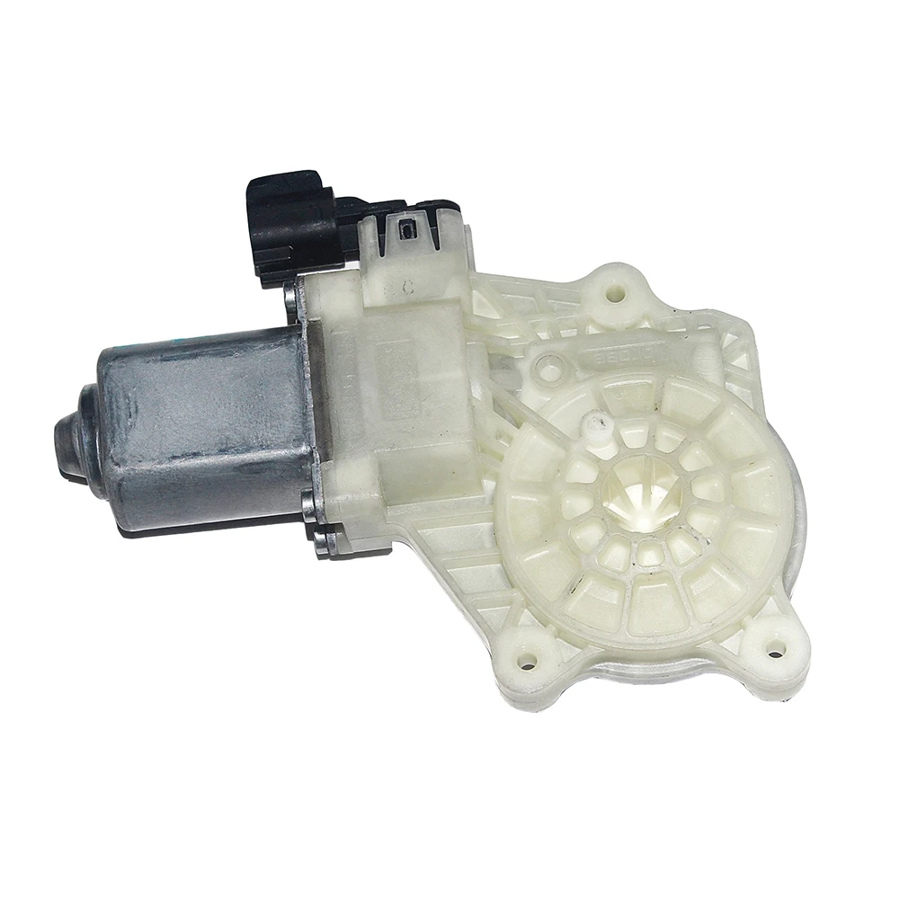 Car Motor Window Regulator 6CP114A389G1B 6CP114A389G1A Window Regulato... — 3