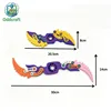 สีสุ่มจัดส่ง