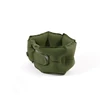 Green 1