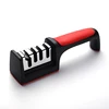 Black red lines