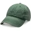 Vintage Hunter Green