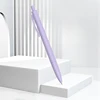 7 # -0.5mm