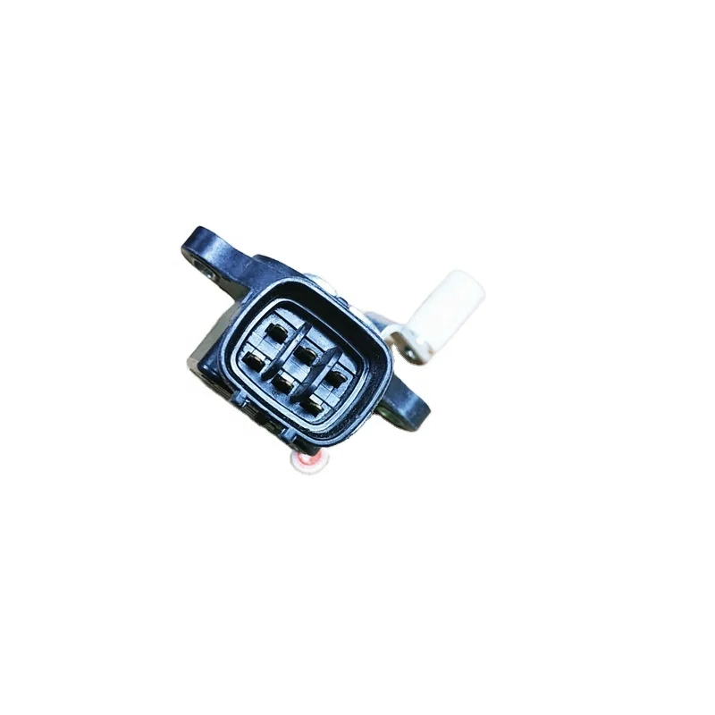 ACCELERATOR PEDAL POSITION SENSOR for HINO P11 J08C