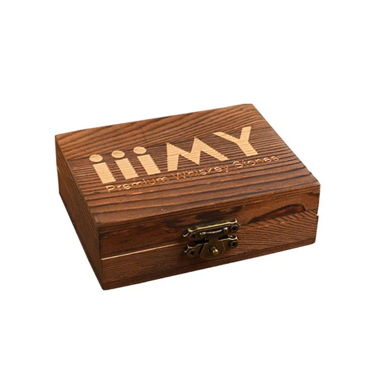 roasted wood box-.jpg