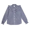 plaid