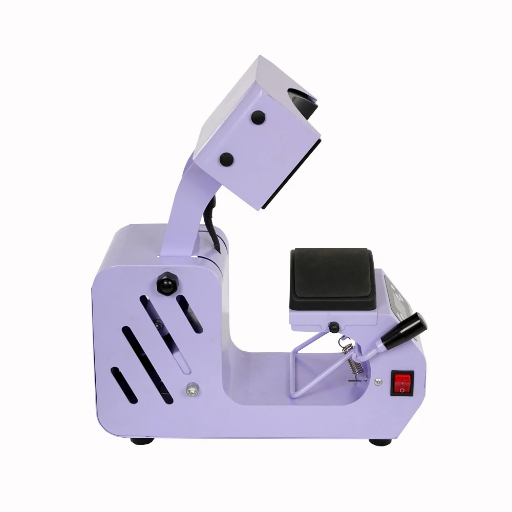 帽子用ヒートプレスパッチスポーツ野球帽キャップ昇華ヒートプレス転写