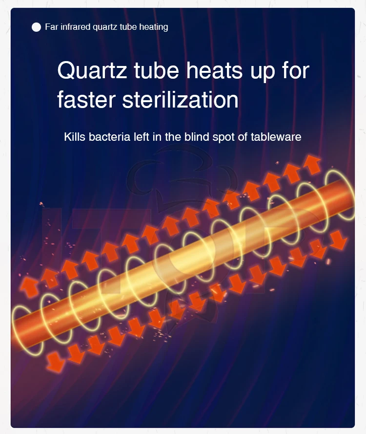 Towel Heater Professional Hot Towel Warmer For Spa Massage