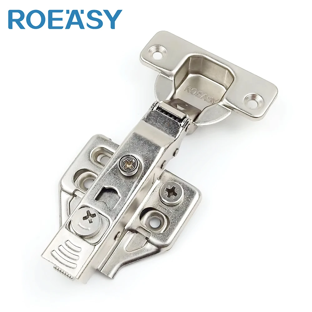 Фурнитура для мебели