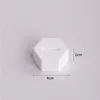 4*2cm
