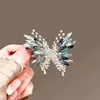 X0631 butterfly-blue