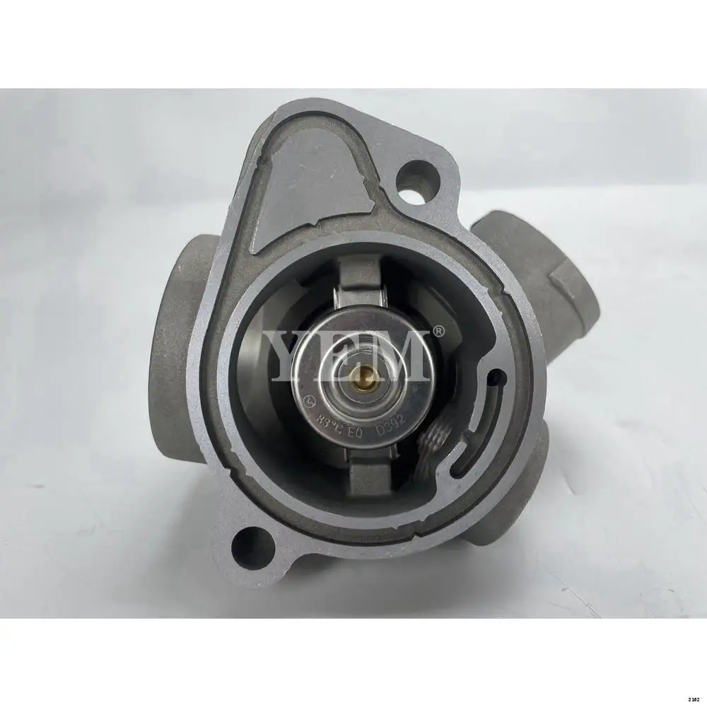 BFM1013 Thermostat 04198792 for Deutz