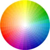 Colore Spot