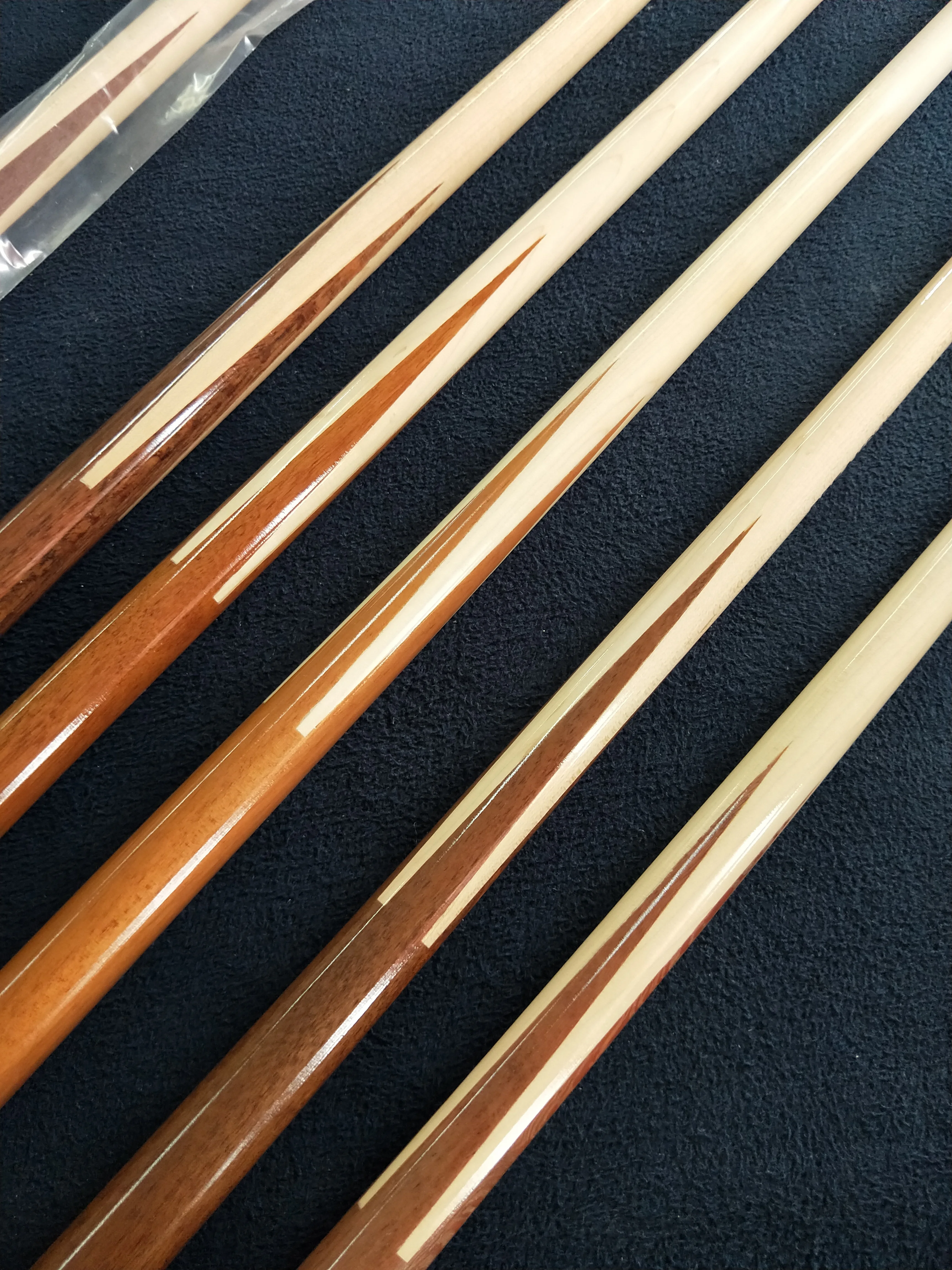 Высокое качество общественного пользования 36