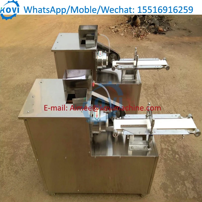 Low Price Soft Pretzel Maker Machine Twist Snack Potato Pellets Making Machine Wheat Flour Snack Fried Dough Twist Machine