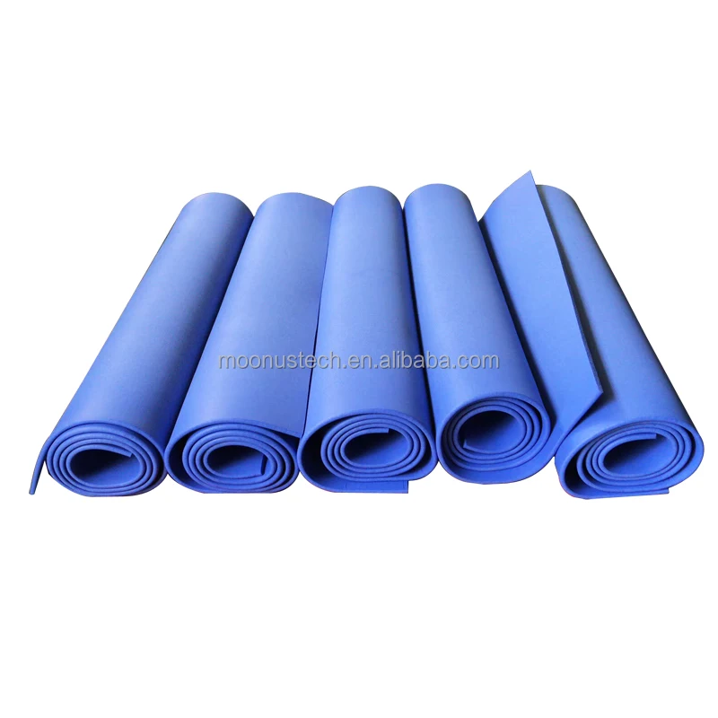 800 blue pads.jpg