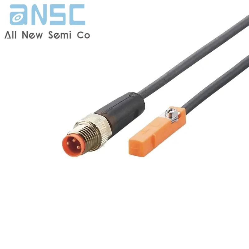 You can contact me for the best price electronic components BOM 100% Brand New Original Magnetic Switch Sensor MK5311
