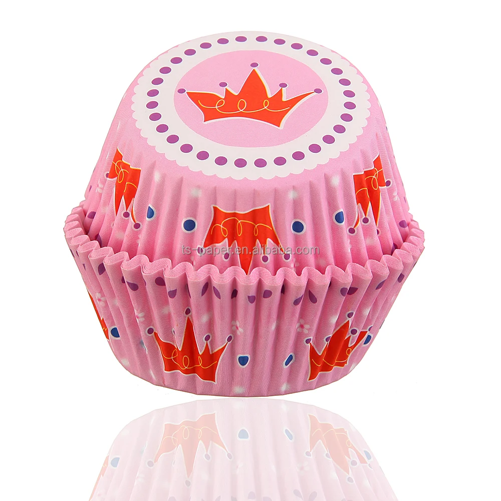 Pink Princess crown  .JPG