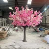 6# (Artificial  Cherry Blossom Deposit)