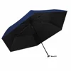 Blu scuro