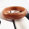 13# 69mm light brown