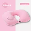 Pink(Flocked)