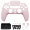 Cherry Blossoms Pink GHPFP004G4WS