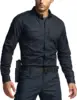 Journeyman Operator Navy
