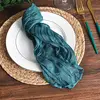 Peacock Blue
