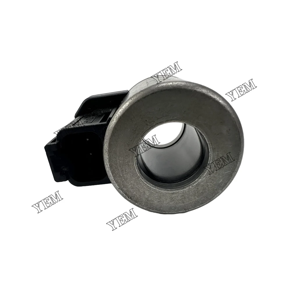 Solenoid Valve Coil 3012600 for Bobcat Engine