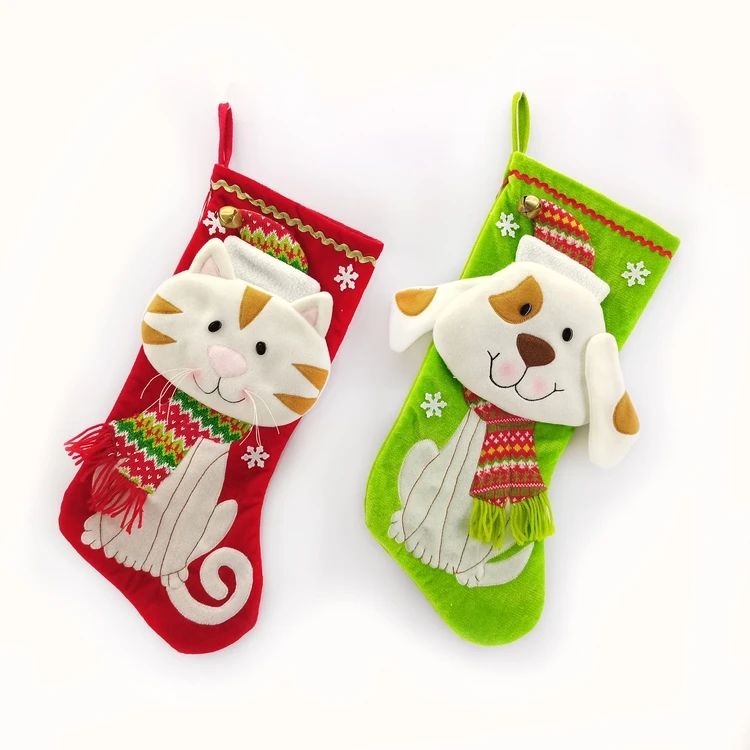 pet sock