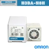H3BA-N AC110V