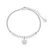 Silver-DY150580-S-W-NA