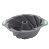 Grey scuro