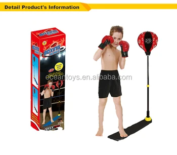 ボクシング3点セット Hd5c6ae13f5a14b4499761a86245cc