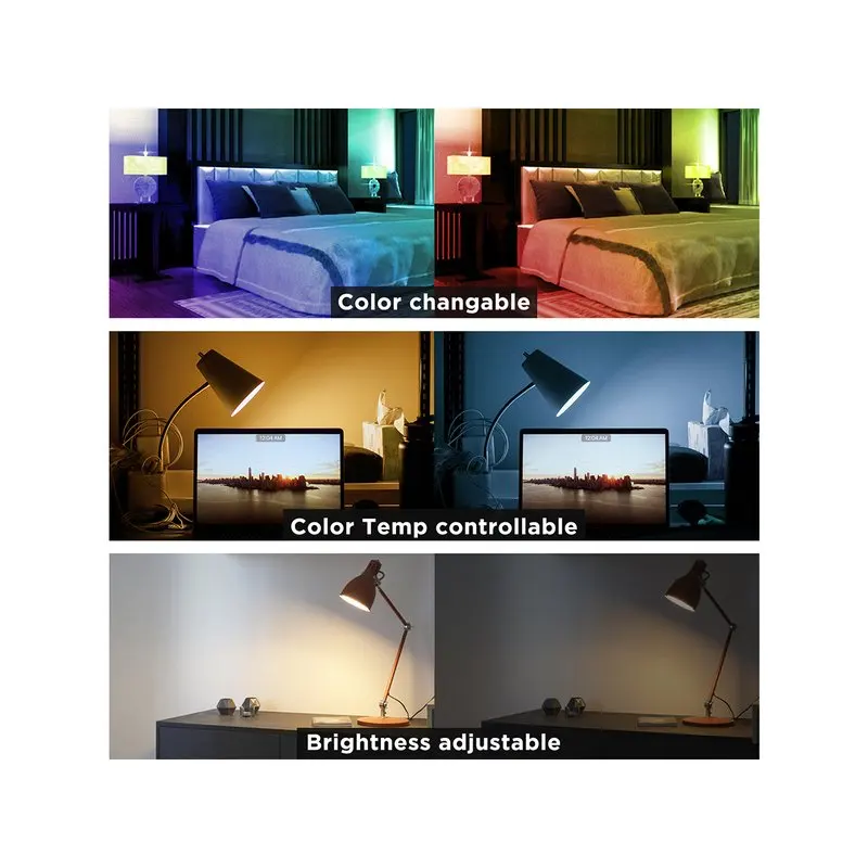 //sc04.alicdn.com/kf/Hd5c6efac570245ffa4bc1e7f603d013bJ/285058701/Hd5c6efac570245ffa4bc1e7f603d013bJ.jpg_100x100