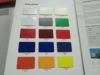 Color2