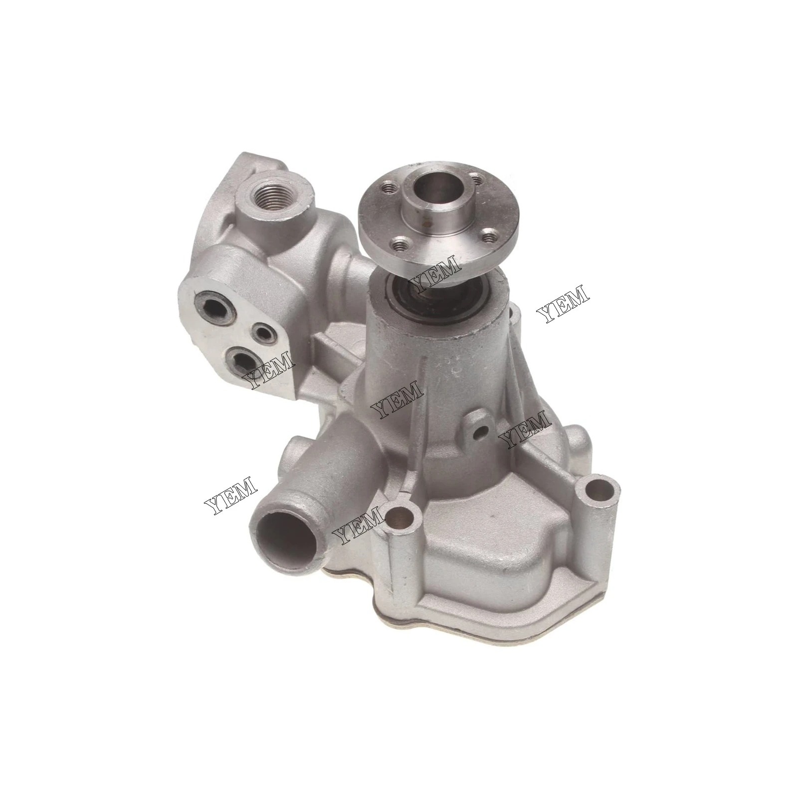 for Yanmar 482/486 Engines Thermo King TK486/TK486E/SL100 New Water Pump 11-9499 Engine Parts China Manufacturer