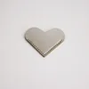 Silver gray