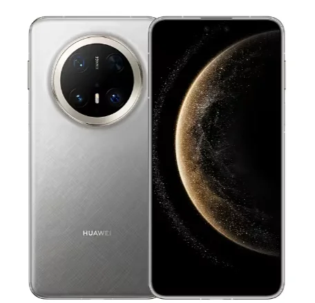 HUAWEI Mate 70 Pro Plus - Kirin 9020, 120hz OLED, 5700mah