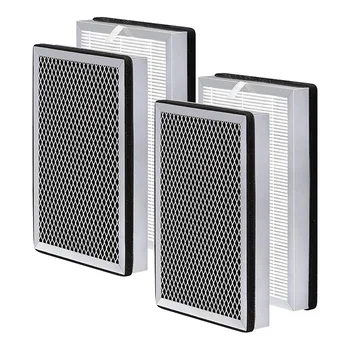 25 S1 W1 B1 carbon air purifier adapted to MA Series Air Purifier 25 S1 W1 B1 activated filter adapted to Air Purifier 25S1W1 B1