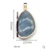 labradorite
