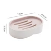 cream pink