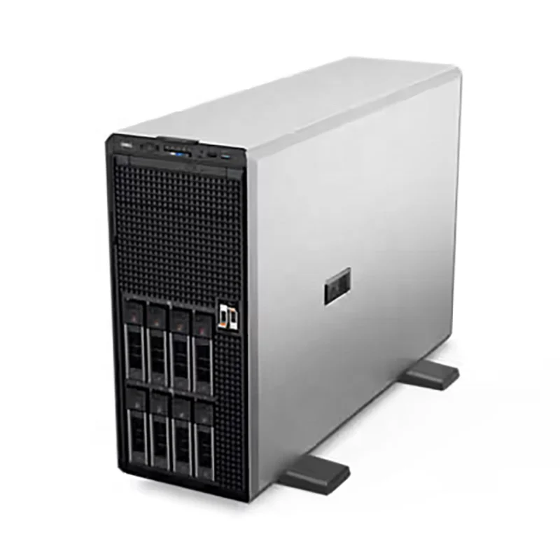 最新のタワーサーバーDellPowerEdgeT560タワーサーバー| Alibaba.com