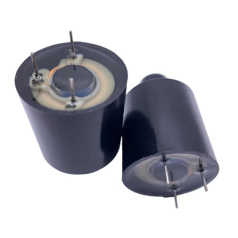 High Voltage Ignition Transformer Burner Ignition Coil Electronic