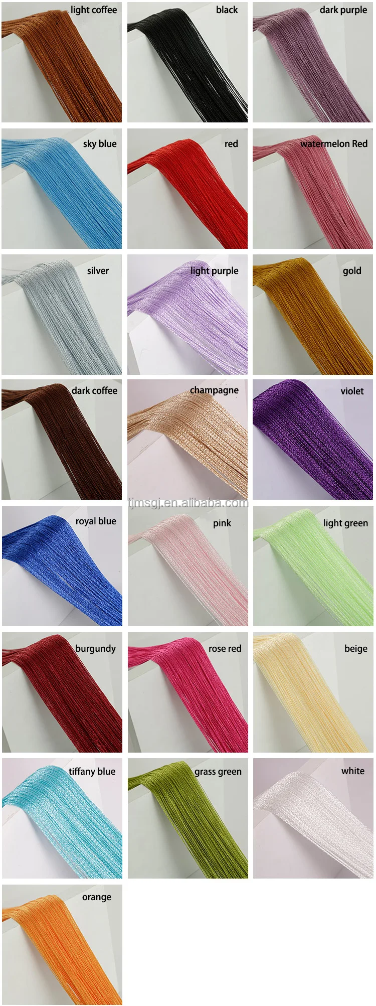 color card.jpg